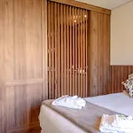 Loft No Centrinho De Campos Do Jordao
