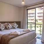 Loft No Centrinho De Campos Do Jordao